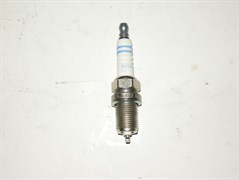 Свечи зажигания WR8DC+/WR8DC/W20EPR-U  DENSO  (3047/0242235536/94837756/0242229926/0242229656) D.NEXIA V1.5 SOHC D14мм. L19мм. зазор 0.8мм.