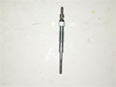 Свеча накала D.WINSTORM,CAPTIVA V2.0 диз. (96478/Y8009AS96440144/0250403003) 4.4V  NGK