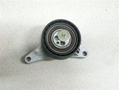 Ролик ремня ГРМ D.ESPERO V2.0 SOHC ориг. (93202400)  DAEWOO  натяжной