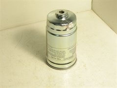 Фильтр топливный H.STAREX GRAND с 07г.,PORTER с 11г. дв.D4CB,TUCSON/iX35 с 09г.,CRETA с 15г. V2.0диз.,SANTA FE(CLASSIC) с 03г.,MIGHTY/HD65/HD78 с 08г. дв.D4AF,D4DD CRDI,K.BONGO III дв.D4CB,SPORTAGE NEW с 06-09г.,SPORTAGE SL с 10г. V2.0диз.,SOUL V1.6диз.,M