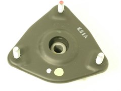 Опора передней стойки H.AVANTE HD/ELANTRA с 06-11г.,K.CEED с 06г. ориг. (54610-1H000/54610-2H000/54610-2H200/54610-2H300) LH/RH