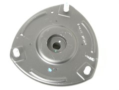 Опора передней стойки H.STAREX GRAND с 07г.,SANTA FE NEW с 06-09г.,iX55 с 08г. ориг. (54610-4H000/54610-2B000/54610-2B100/54610-2B200) LH/RH