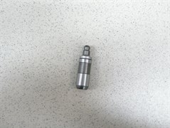 Гидротолкатель клапана ДВС H.SONATA II,III,IV,V,SANTA FE V1.8/2.0/2.4 DOHC,TERRACAN V3.5 DOHC,RVR дв.4G63 ориг. (24610-33020/24610-33050)