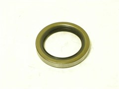 Сальник ступицы K.BONGO III 1.4т. 2WD (0W001-33065/K99585-65903/51830-4E710) 65*90*13мм FR и RR внутренний и BONGO III 1т. V2.9 RR ступицы, внутренний