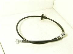 Трос спидометра D.NEXIA (PTC006/96182117/96178353)  PARTS-MALL  L910мм.