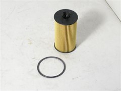 Фильтр масляный D.LACETTI PREMIER/CRUZE,GENTRA,OPEL ASTRA,CORSA,MOKKA,VECTRA V1.6/1.8 (113 л.с/140 л.с.),AVEO V1.4 VVT (PBC-013/93185674)&#39;&#39;PARTS MALL&#39;&#39; 58*105картридж