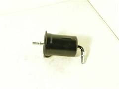 Фильтр топливный K.SPORTAGE V2.0 до 04г. (PCB-020/AMD.FF17/0K08A-20490A) соединение шлангами