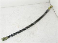 Шланг тормозной FR H.SONATA III с 96-98г. ориг. (58731-34001/58732-34001) LH/RH
