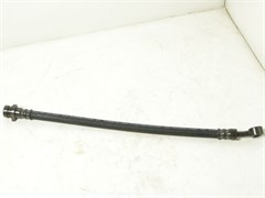 Шланг тормозной RR H.AVANTE HD/ELANTRA с 06-11г.,i30 ориг. (58737-2H350/58737-2L700/58737-2H300) LH, к суппорту