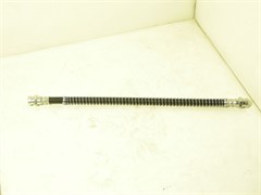 Шланг тормозной RR K.SORENTO с 02-06г. ориг. (58735-3E000) LH, переходной