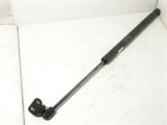 Амортизатор двери багажника K.SORENTO XM с 09-12г. ориг. (81770-2P000) LH