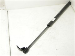 Амортизатор двери багажника K.SORENTO XM с 09-12г. ориг. (81780-2P000) RH
