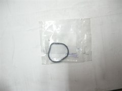 Прокладка коллектора IN H.ACCENT с 99г. V1.5/1.6 DOHC,AVANTE XD/ELANTRA с 00-06г. V1,6 DOHC,K.CERATO с 04-06г. V1.6 DOHC ориг. (28411-26600) поштучно