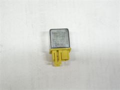 Реле S.Y.KORANDO,MUSSO ориг. (8413005000) 12v 20A  сигнала, света, габаритов