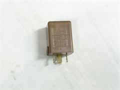 Реле S.Y.REXTON с 02г. ориг. (8630008200) 12v поворотов