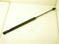 Амортизатор капота K.SORENTO XM с 09-12г. ориг. (81170-2P000) RH