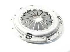 Корзина сцепления K.SORENTO с 02-06г. V2.4 бенз. MOBIS BESFITS (CC2006/41300-3C100)
