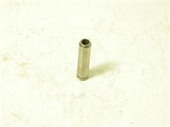 Направляющие втулки клапанов K.COMBI V4.0 дв.ZB  WALVE GUIDE  (компл.12шт) IN/EX
