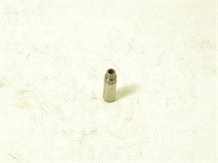 Направляющая втулка клапана S.Y.REXTON,ACTYON,ACTYON SPORTS,KYRON,RODIUS/STAVIC V2.7/2.0 диз. ориг. (6640500104) IN/EX, D11.3мм.