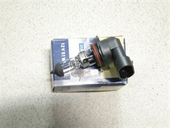 Лампа 9006 12V 51W/55W HB4 в противотуманку (8GH005636121/18649-55009)  HELLA  H.AVANTE MD/ELANTRA с 16г.,ACCENT/SOLARIS с17г.,TERRACAN с 04-06г.,TRAJET,K.CEED,CERATO с 06-08г.,OPTIMA с 18г.,RIO с 12г.,BMV (разъем под углом)