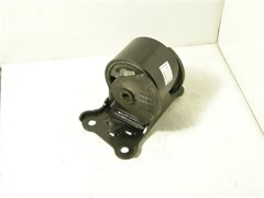 Подушка коробки H.SONATA EF с 99г. V2.0 DOHC ориг. (21830-38000) LH