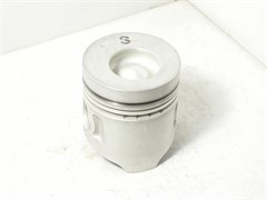 Поршни H.MIGHTY/HD45,65,72,K.COMBI V3.3 дв.D4AL TURBO (23411-41430)  YPR  STD, D100мм. (компрес.3мм. конус, компрес.2мм., маслос.4мм.)
