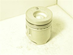 Поршни K.COMBI V4.0 дв.ZB (K0AN1-11SA0)  DONG YANG  STD диаметр 92мм.