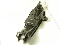 Рычаг FR H.GRACE (CQKH-9L/54510-43152)  CTR  нижний, LH