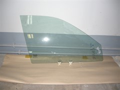 Стекло боковое H.ACCENT с 94-99г. (82420-22010) FR дверь, RH