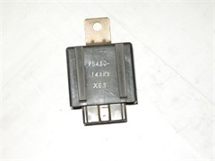 Реле H.GRACE ориг.(95430-14000) 12v