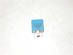 Реле K.GRANBIRD, COSMOS ориг. (AA96B-67740) 24v  ближнего света