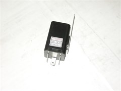 Реле D.BS106 ориг. (96371062) 24v поворотов