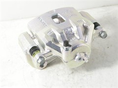 Суппорт тормозной FR H.AVANTE MD с 11г. ориг. (58190-3XA00) RH без колодок