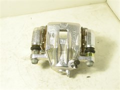 Суппорт тормозной RR H.TUCSON с 04-09г.,K.SPORTAGE NEW с 04-10г. (EX583112EA00/58311-2EA00) RH  MANDO  Корея, без колодок