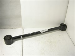 Тяга задней подвески H.STAREX GRAND с 07г. ориг. (55221-4H000) продольная