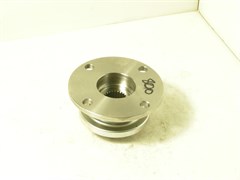 Фланец редуктора RR моста H.STAREX ,LIBERO дв.D4BH,D4CB ориг. (53360-4A800)