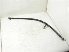 Шланг тормозной FR H.AVANTE XD/ELANTRA с 00-06г. ориг. (58732-2D000) RH