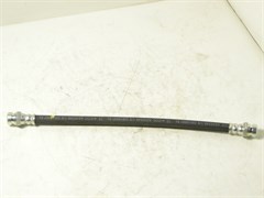 Шланг тормозной FR H.GRACE с 93-07г.,PORTER I с 93-97г. ориг. (58811-43002) верхний