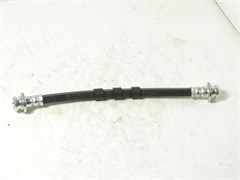 Шланг тормозной RR D.MATIZ I,II/SPARK(M100/M200) с 98-10г. ориг. (96568065) LH/RH, переходной