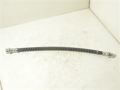 Шланг тормозной RR K.SORENTO с 06-09г. ориг. (58735-3E100) LH, переходной