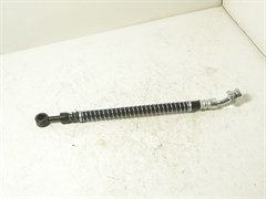 Шланг тормозной RR K.SORENTO с 06-09г. ориг. (58738-3E100) LH/RH, к суппорту