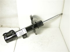 Амортизатор FR, H.i40 с 11-15г. (315756/54651-3Z110/54651-3Z120/54651-3Z130/54651-3Z320) LH  SACHS  Германия, газо-масл.