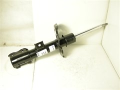 Амортизатор FR, H.i40 с 11-15г. (315758/54661-3Z110/54661-3Z120/54661-3Z130/54661-3Z320) RH SACHS  Германия  Корея, газо-масл.