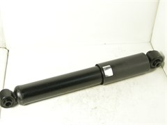Амортизатор RR, H.AVANTE MD/ELANTRA  с 11г. (PJAR064/55300-3X000/55300-3X100) LH/RH,  PARTS-MALL   газо-масл.