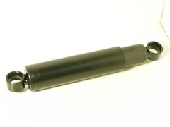 Амортизатор RR, H.PORTER I до 04г. (и росс. сбор.) (PJA-136/55300-4B000/55300-4B700)  PARTS-MALL  Корея, масляный, ухо-ухо