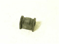 Втулка поперечного стабилизатора FR D.MATIZ II/SPARK(M200) с 02г. (GV0114/CVKD-14/96322618) (Узбек. сбор.) D22мм  CTR