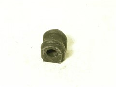 Втулка поперечного стабилизатора FR K.SOUL с 10-11г. V1.6 ориг. (54813-2K000) D20,5мм.