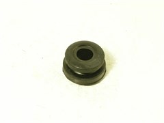 Втулка продольной тяги FR H.STAREX до 07г. 2WD (GV0176/CVKH-151/54630-4A000)  CTR  переднего рычага