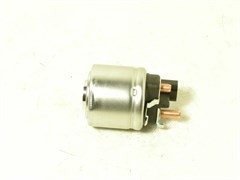 Втягивающее стартера H.STAREX GRAND с 07-12г. дв.D4CB (SSA4612/36120-4A021)  KRAUF  (для стартера 36100-4A010/36100-4A020)