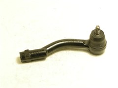 Наконечник рулевой H.TUCSON с 04-09г.,K.SPORTAGE NEW с 04-10г. (SEKH033/56820-2E000) LH,  SANGSIN  Корея